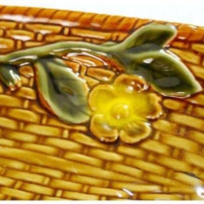 ĐĨA SỨ HÀNG THỦ CÔNG